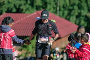 BIB: 
                            <button type="button" onclick="openModal(26684168)" class="btn btn-primary btn-sm float-right btn-popup" data-toggle="modal" data-target=".modal-high-quality">
                        <i class="fas fa-shopping-cart"></i> Add to Cart
                    </button>
                                            <button type="button" onclick="isThisMe(26684168, true)" class="btn btn-success btn-sm float-right btn-popup btn-isme hidden" data-toggle="tooltip" data-placement="bottom" title="นี่คือรูปของคุณใช่ไหม คลิกที่นี่เพื่อเอาเข้าอัลบั้ม">
                        <i class="fas fa-plus"></i> Add to album
                    </button>
                    <button type="button" onclick="isThisMe(26684168, false)" class="btn btn-warning btn-sm float-right btn-popup btn-isnotme hidden">
                        <i class="fas fa-ban"></i> Remove from album
                    </button>